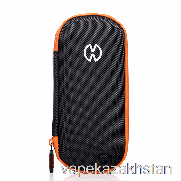 Vape Kazakhstan STORZ & BICKEL VENTY Case VENTY CASE